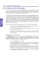 Preview for 110 page of i-mate PDA2 User Manual