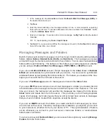 Preview for 113 page of i-mate PDA2 User Manual