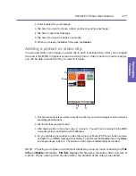 Preview for 117 page of i-mate PDA2 User Manual