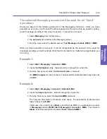 Preview for 121 page of i-mate PDA2 User Manual