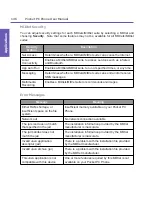 Preview for 136 page of i-mate PDA2 User Manual