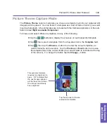 Preview for 145 page of i-mate PDA2 User Manual