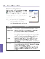 Preview for 148 page of i-mate PDA2 User Manual