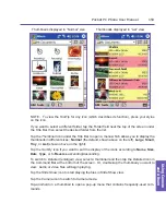 Preview for 153 page of i-mate PDA2 User Manual