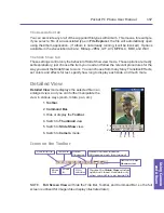 Preview for 157 page of i-mate PDA2 User Manual