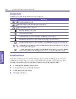 Preview for 24 page of i-mate PDA2K EVDO User Manual