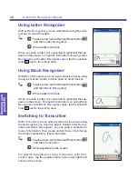 Preview for 30 page of i-mate PDA2K EVDO User Manual