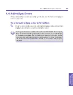 Preview for 59 page of i-mate PDA2K EVDO User Manual