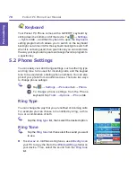 Preview for 70 page of i-mate PDA2K EVDO User Manual