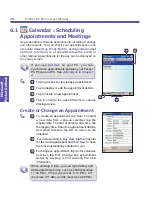 Preview for 76 page of i-mate PDA2K EVDO User Manual