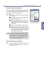 Preview for 77 page of i-mate PDA2K EVDO User Manual