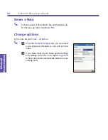 Preview for 84 page of i-mate PDA2K EVDO User Manual