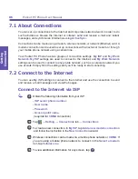 Preview for 86 page of i-mate PDA2K EVDO User Manual