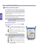 Preview for 88 page of i-mate PDA2K EVDO User Manual