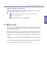 Preview for 91 page of i-mate PDA2K EVDO User Manual