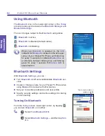 Preview for 92 page of i-mate PDA2K EVDO User Manual