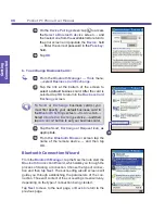 Preview for 98 page of i-mate PDA2K EVDO User Manual