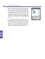 Preview for 114 page of i-mate PDA2K EVDO User Manual