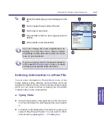 Preview for 117 page of i-mate PDA2K EVDO User Manual