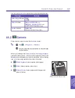 Preview for 127 page of i-mate PDA2K EVDO User Manual