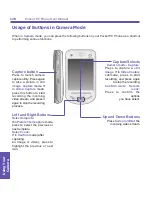 Preview for 128 page of i-mate PDA2K EVDO User Manual