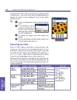 Preview for 130 page of i-mate PDA2K EVDO User Manual