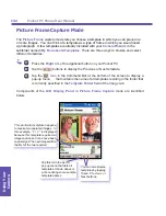 Preview for 132 page of i-mate PDA2K EVDO User Manual