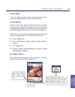 Preview for 133 page of i-mate PDA2K EVDO User Manual