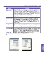 Preview for 135 page of i-mate PDA2K EVDO User Manual