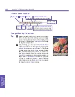 Preview for 142 page of i-mate PDA2K EVDO User Manual