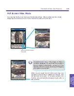 Preview for 145 page of i-mate PDA2K EVDO User Manual