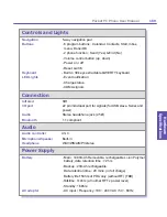 Preview for 169 page of i-mate PDA2K EVDO User Manual