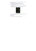 Preview for 17 page of i-mobile i651 User Manual