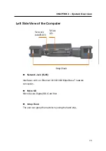 Preview for 21 page of i-mobile IMT-8 PLUS User Manual