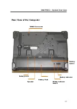 Preview for 23 page of i-mobile IMT-8 PLUS User Manual