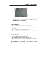 Preview for 19 page of i-mobile IO-100 User Manual