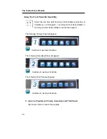 Preview for 44 page of i-mobile IO-100 User Manual