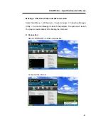 Preview for 49 page of i-mobile IO-100 User Manual