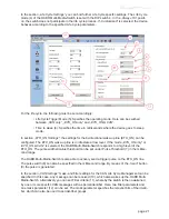 Preview for 21 page of I-novative 2-Port OABR Multi-Media-Switch User Manual