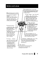 Preview for 13 page of I-O DATA MDM-H2 User Manual