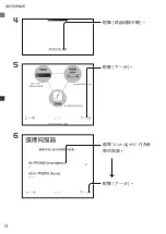 Preview for 16 page of I-O DATA Soundgenic Quick Manual