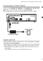 Preview for 63 page of I-O DATA Soundgenic Quick Manual