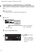 Preview for 76 page of I-O DATA Soundgenic Quick Manual