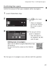 Preview for 83 page of I-O DATA Soundgenic Quick Manual