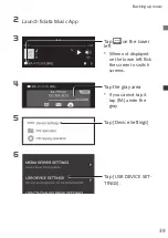 Preview for 93 page of I-O DATA Soundgenic Quick Manual