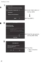 Preview for 94 page of I-O DATA Soundgenic Quick Manual