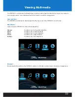 Preview for 9 page of I-On Technology Vortex D User Manual