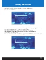 Preview for 10 page of I-On Technology Vortex D User Manual