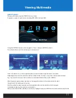 Preview for 11 page of I-On Technology Vortex D User Manual