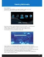 Preview for 13 page of I-On Technology Vortex D User Manual